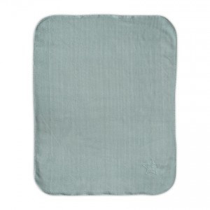 Lorelli Bertoni Κουβέρτα Αγκαλιάς και Λίκνου Polar Fleece Blanket Mint (10340020009) Lorelli Bertoni Κουβέρτα Αγκαλιάς και Λίκνου Polar Fleece Blanket Mint (10340020009)