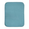 Lorelli Bertoni Κουβέρτα Αγκαλιάς και Λίκνου Polar Fleece Blanket Stone Blue (10340020010)