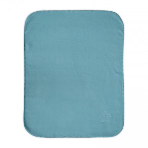 Lorelli Bertoni Κουβέρτα Αγκαλιάς και Λίκνου Polar Fleece Blanket Stone Blue (10340020010) Lorelli Bertoni Κουβέρτα Αγκαλιάς και Λίκνου Polar Fleece Blanket Stone Blue (10340020010)