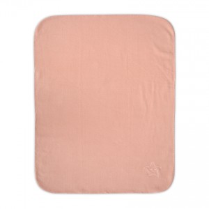 Lorelli Bertoni Κουβέρτα Αγκαλιάς και Λίκνου Polar Fleece Blanket Rose (10340020011) Lorelli Bertoni Κουβέρτα Αγκαλιάς και Λίκνου Polar Fleece Blanket Rose (10340020011)