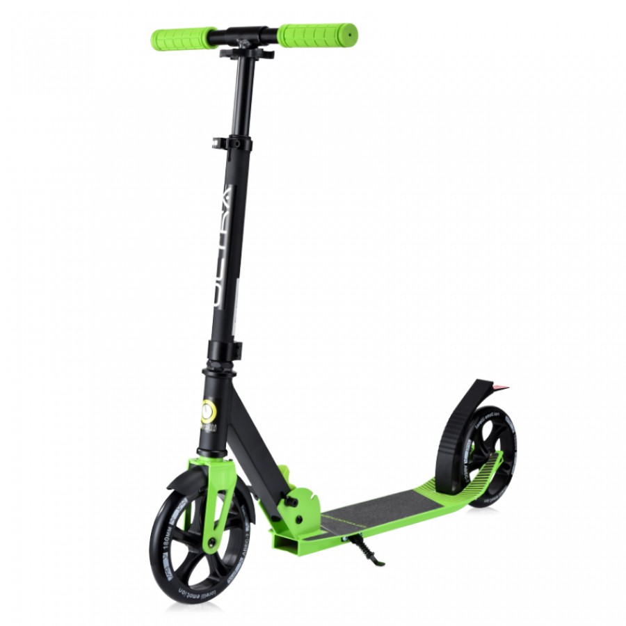 Lorelli Bertoni Scooter Ultra Jade Green (10390110002)