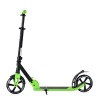 Lorelli Bertoni Scooter Ultra Jade Green (10390110002)