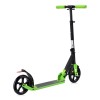 Lorelli Bertoni Scooter Ultra Jade Green (10390110002)