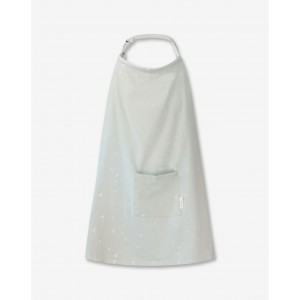 Minene Ποδιά Θηλασμού Menta (11308001680OS) Minene Ποδιά Θηλασμού Menta (11308001680OS)