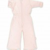 Bemini Υπνόσακος Magic Bag 3Tog Prety Pink 9-24M (161PRETY48JP)