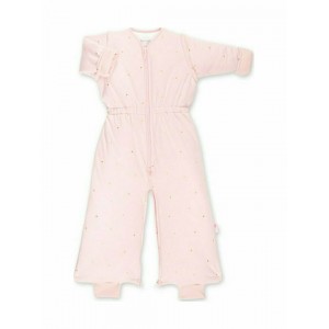 Bemini Υπνόσακος Magic Bag 3Tog Prety Pink 9-24M (161PRETY48JP) Bemini Υπνόσακος Magic Bag 3Tog Prety Pink 9-24M (161PRETY48JP)