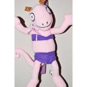 Χειροποίητη Αρωματική Λαμπάδα Με την Σαύρα Χαλαρίτα (2023227) Χειροποίητη Αρωματική Λαμπάδα Με την Σαύρα Χαλαρίτα (2023227)