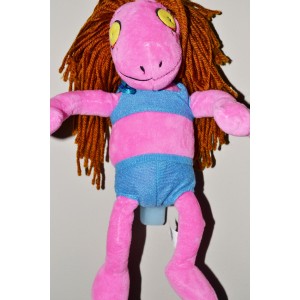 Χειροποίητη Αρωματική Λαμπάδα Με την Σαύρα η Μάρα (2023228) Χειροποίητη Αρωματική Λαμπάδα Με την Σαύρα η Μάρα (2023228)