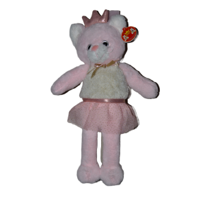 Χειροποίητη Αρωματική Λαμπάδα Με  Λούτρινη Princess Bear (2023235) Χειροποίητη Αρωματική Λαμπάδα Με  Λούτρινη Princess Bear (2023235)