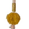 Αρωματική Λαμπάδα Με Διακοσμητική Νεράιδα που αιωρείται (2023304)