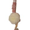 Αρωματική Λαμπάδα Με Διακοσμητική Μπαλαρίνα που αιωρείται (2023306)
