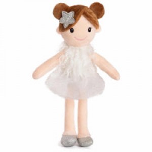 Χειροποίητη Αρωματική Λαμπάδα Με  Λούτρινη Κούκλα 32 εκατοστών (2024040) Χειροποίητη Αρωματική Λαμπάδα Με  Λούτρινη Κούκλα 32 εκατοστών (2024040)