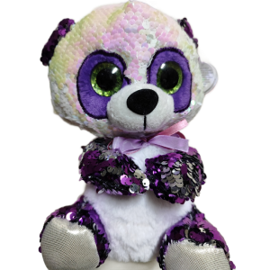 Χειροποίητη Αρωματική Λαμπάδα Με Λούτρινη Αρκουδίτσα με πούλιες 32 εκατοστών (2024043) Χειροποίητη Αρωματική Λαμπάδα Με Λούτρινη Αρκουδίτσα με πούλιες 32 εκατοστών (2024043)