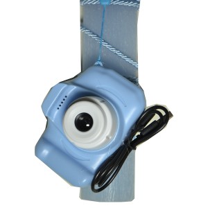 Χειροποίητη Αρωματική Λαμπάδα με Μπλε Φωτογραφική Game (2024201) Χειροποίητη Αρωματική Λαμπάδα με Μπλε Φωτογραφική Game (2024201)