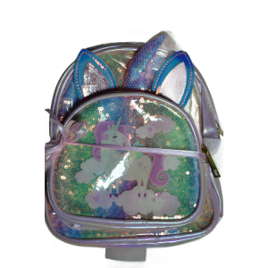 Χειροποίητη Αρωματική Λαμπάδα Τσάντα πλάτης Με Unicorn (2024231) Χειροποίητη Αρωματική Λαμπάδα Τσάντα πλάτης Με Unicorn (2024231)