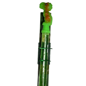 Χειροποίητη Αρωματική Λαμπάδα Με Σαπουνόφουσκα Δεινόσαυρο (2024311) Χειροποίητη Αρωματική Λαμπάδα Με Σαπουνόφουσκα Δεινόσαυρο (2024311)