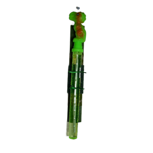 Χειροποίητη Αρωματική Λαμπάδα Με Σαπουνόφουσκα Δεινόσαυρο (2024311) Χειροποίητη Αρωματική Λαμπάδα Με Σαπουνόφουσκα Δεινόσαυρο (2024311)