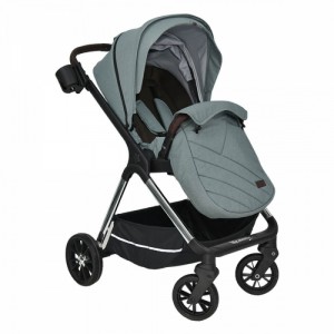 Bebe Stars Πολυκαρότσι Nammas 3σε1 Ocean (335-184) Bebe Stars Πολυκαρότσι Nammas 3σε1 Ocean (335-184)