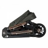 Bebe Stars Πολυκαρότσι Nammas 3σε1 Olive (335-189)