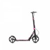 Byox Scooter με Αμορτισέρ Spooky Pink (3800146225643)