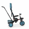 Byox Παιδικό Τρίκυκλο Ποδήλατο Explore Turquoise (3800146231071) Byox Παιδικό Τρίκυκλο Ποδήλατο Explore Turquoise (3800146231071)