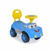 Moni Περπατούρα Αυτοκινητάκι Keep Riding 213 Μπλε (3800146231132)