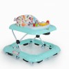 Cangaroo Στράτα Jungle Fun Mint (3800146244309)