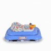 Cangaroo Στράτα Jungle Fun Blue (3800146244323)