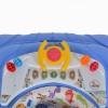 Cangaroo Στράτα Jungle Fun Blue (3800146244323)