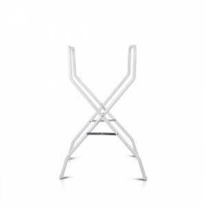 Cangaroo Μεταλλική Βάση Για Μπανιέρα Starfish-Santorini-Dolphin (3800146268336) Cangaroo Μεταλλική Βάση Για Μπανιέρα Starfish-Santorini-Dolphin (3800146268336)