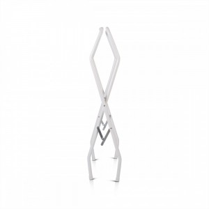 Cangaroo Μεταλλική Βάση Για Μπανιέρα Starfish-Santorini-Dolphin (3800146268336) Cangaroo Μεταλλική Βάση Για Μπανιέρα Starfish-Santorini-Dolphin (3800146268336)