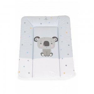 Cangaroo Αλλαξιέρα 50x70 εκ. Koala (3800146268961) Cangaroo Αλλαξιέρα 50x70 εκ. Koala (3800146268961)