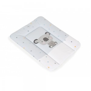 Cangaroo Αλλαξιέρα 50x70 εκ. Koala (3800146268961) Cangaroo Αλλαξιέρα 50x70 εκ. Koala (3800146268961)