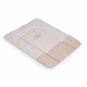 Cangaroo Αλλαξιέρα 50x70 εκ. Cosmos (3800146268978) Cangaroo Αλλαξιέρα 50x70 εκ. Cosmos (3800146268978)