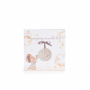 Cangaroo Αναμνηστικό Αποτύπωμα Hanging Mould (3800146269333) Cangaroo Αναμνηστικό Αποτύπωμα Hanging Mould (3800146269333)