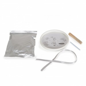 Cangaroo Αναμνηστικό Αποτύπωμα Hanging Mould (3800146269333) Cangaroo Αναμνηστικό Αποτύπωμα Hanging Mould (3800146269333)