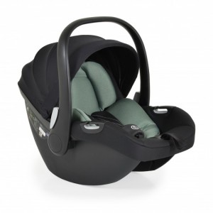 Cangaroo Καρότσι 3 σε 1 Macan Green με I-size Car seat (3800146236113_1) Cangaroo Καρότσι 3 σε 1 Macan Green με I-size Car seat (3800146236113_1)