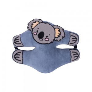 Sevi Bebe Ασφάλεια Πόρτας Koala (398-13) Sevi Bebe Ασφάλεια Πόρτας Koala (398-13)