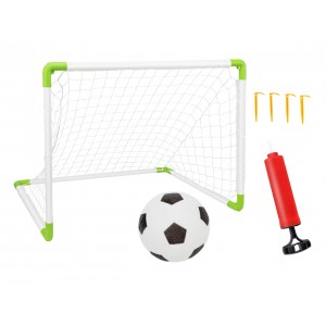 W toys  Παιδικό Τέρμα Ποδοσφαίρου (412144) W toys  Παιδικό Τέρμα Ποδοσφαίρου (412144)