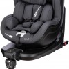 Free On Κάθισμα Αυτοκινήτου Galaxy Isofix i-Size 40-150cm Grey (46989)