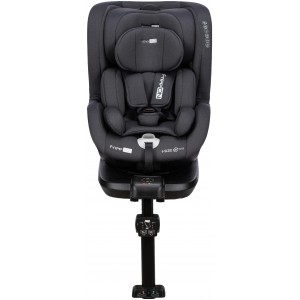 Free On Κάθισμα Αυτοκινήτου Galaxy Isofix i-Size 40-150cm Grey (46989) Free On Κάθισμα Αυτοκινήτου Galaxy Isofix i-Size 40-150cm Grey (46989)