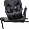 Free On Κάθισμα Αυτοκινήτου Galaxy Isofix i-Size 40-150cm Grey (46989)