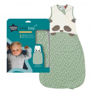 GroBag Υπνόσακος Χειμωνιάτικος 2.5 tog 6-18 μηνών Sleeping Pip (491605) GroBag Υπνόσακος Χειμωνιάτικος 2.5 tog 6-18 μηνών Sleeping Pip (491605)