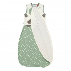 GroBag Υπνόσακος Χειμωνιάτικος 2.5 tog 6-18 μηνών Sleeping Pip (491605) GroBag Υπνόσακος Χειμωνιάτικος 2.5 tog 6-18 μηνών Sleeping Pip (491605)