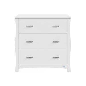 Συρταριέρα  Casa baby london (590207)