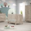 Casababy Βρεφική Συρταριέρα  Forest (590260)