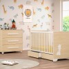 Casababy Βρεφική Συρταριέρα Giraffe (590143)