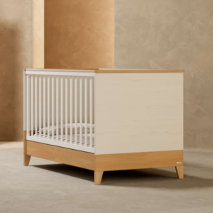 Casababy Βρεφικό Κρεβάτι Μετατρεπόμενο Σε Προεφηβικό Juno (590297) Casababy Βρεφικό Κρεβάτι Μετατρεπόμενο Σε Προεφηβικό Juno (590297)