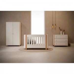 Συρταριέρα Casa baby Reine (590301)