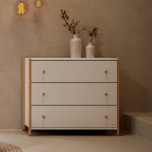 Συρταριέρα Casa baby Reine (590301)